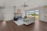N1332 Meadow Park Drive - Photo 12