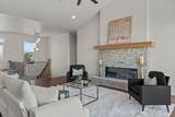 N1332 Meadow Park Drive - Photo 13