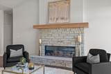 N1332 Meadow Park Drive - Photo 14