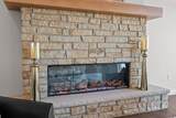 N1332 Meadow Park Drive - Photo 15