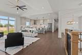 N1332 Meadow Park Drive - Photo 16