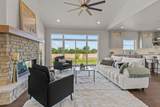 N1332 Meadow Park Drive - Photo 17
