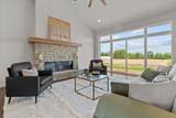 N1332 Meadow Park Drive - Photo 18