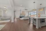 N1332 Meadow Park Drive - Photo 19