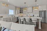 N1332 Meadow Park Drive - Photo 20