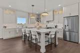 N1332 Meadow Park Drive - Photo 22