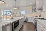 N1332 Meadow Park Drive - Photo 24