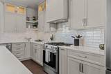 N1332 Meadow Park Drive - Photo 28