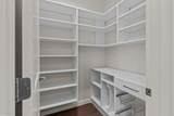 N1332 Meadow Park Drive - Photo 33