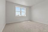 N1332 Meadow Park Drive - Photo 34