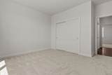 N1332 Meadow Park Drive - Photo 35