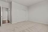 N1332 Meadow Park Drive - Photo 37