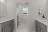 N1332 Meadow Park Drive - Photo 38