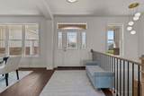 N1332 Meadow Park Drive - Photo 5