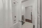 N1332 Meadow Park Drive - Photo 41