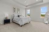 N1332 Meadow Park Drive - Photo 42