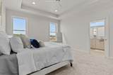 N1332 Meadow Park Drive - Photo 43