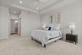 N1332 Meadow Park Drive - Photo 44