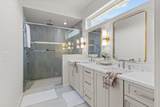 N1332 Meadow Park Drive - Photo 45
