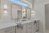 N1332 Meadow Park Drive - Photo 46