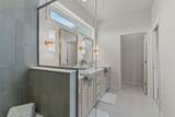 N1332 Meadow Park Drive - Photo 47