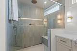 N1332 Meadow Park Drive - Photo 48