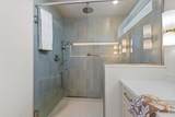 N1332 Meadow Park Drive - Photo 49