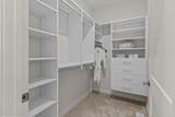 N1332 Meadow Park Drive - Photo 54