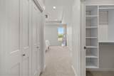 N1332 Meadow Park Drive - Photo 55