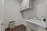 N1332 Meadow Park Drive - Photo 57