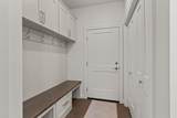 N1332 Meadow Park Drive - Photo 58