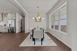 N1332 Meadow Park Drive - Photo 8