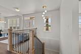 N1332 Meadow Park Drive - Photo 10