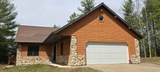 16245 Crestview Drive - Photo 1
