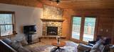 16245 Crestview Drive - Photo 11