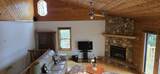 16245 Crestview Drive - Photo 12