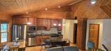 16245 Crestview Drive - Photo 13