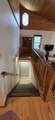 16245 Crestview Drive - Photo 14