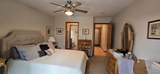 16245 Crestview Drive - Photo 15