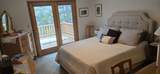 16245 Crestview Drive - Photo 16