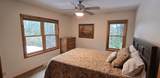 16245 Crestview Drive - Photo 17