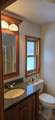 16245 Crestview Drive - Photo 18
