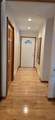 16245 Crestview Drive - Photo 19