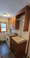 16245 Crestview Drive - Photo 20
