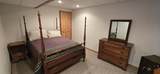 16245 Crestview Drive - Photo 21