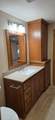 16245 Crestview Drive - Photo 22