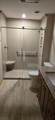 16245 Crestview Drive - Photo 23