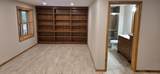 16245 Crestview Drive - Photo 24