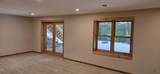 16245 Crestview Drive - Photo 25
