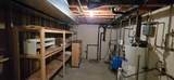 16245 Crestview Drive - Photo 26